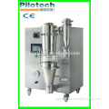 Blood powder spray drier price